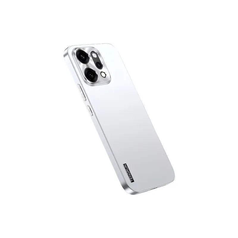 YUBEN Phone Cases-7