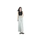Light Blue Pants