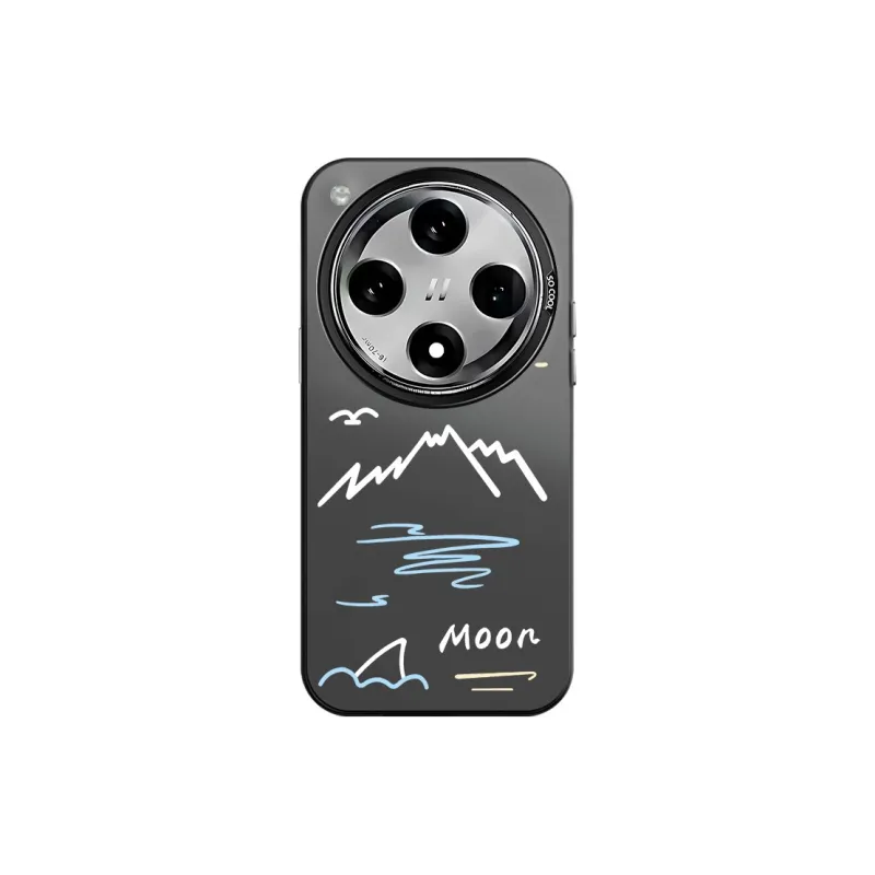 CHAOYATU Phone Cases-2