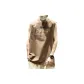 Brown[in Stock]