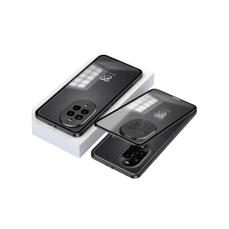 SCUD Phone Cases-1