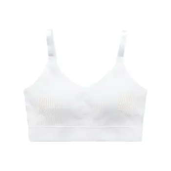 Gentle Welcome Camisole Women's