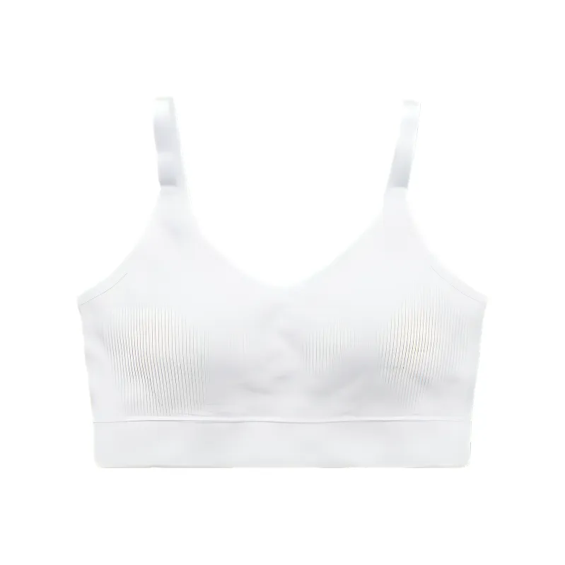 Gentle Welcome Camisole Women's-0