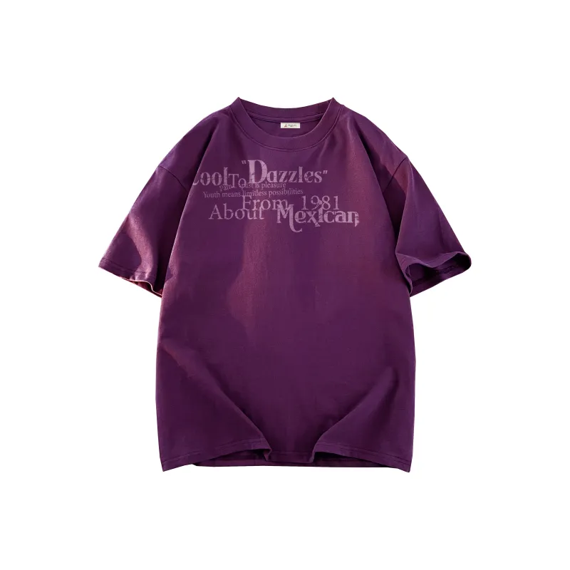 MEXICAN T Shirts Unisex-44