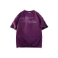 Grape Purple