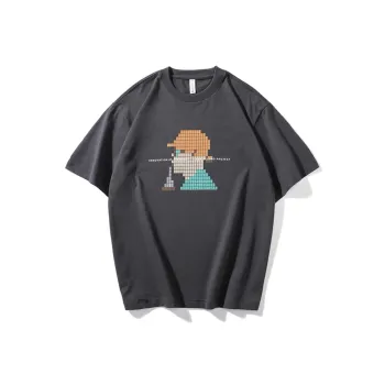 MADALLO Sweatshirts Women's
