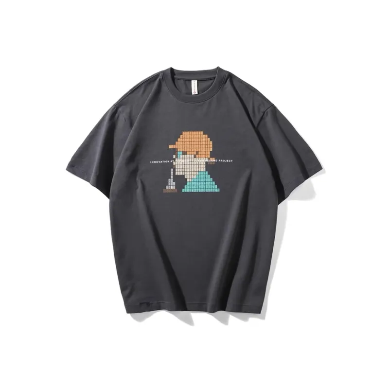 MADALLO Sweatshirts Women's-8