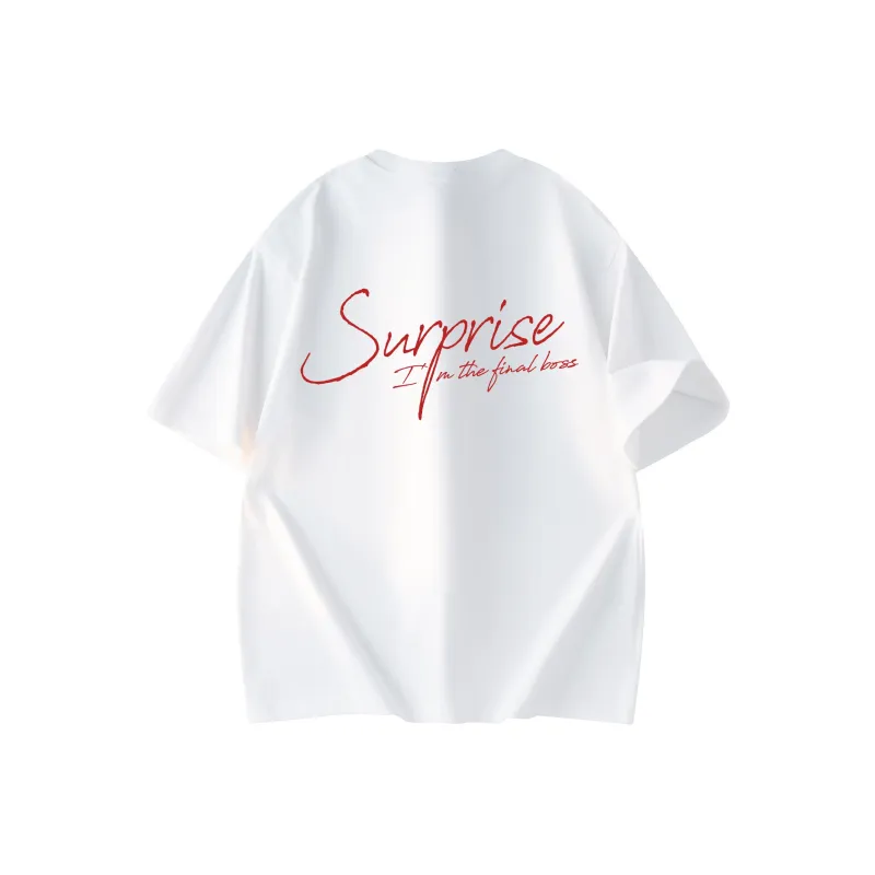 HONOR OF KINGS T Shirts Unisex-4
