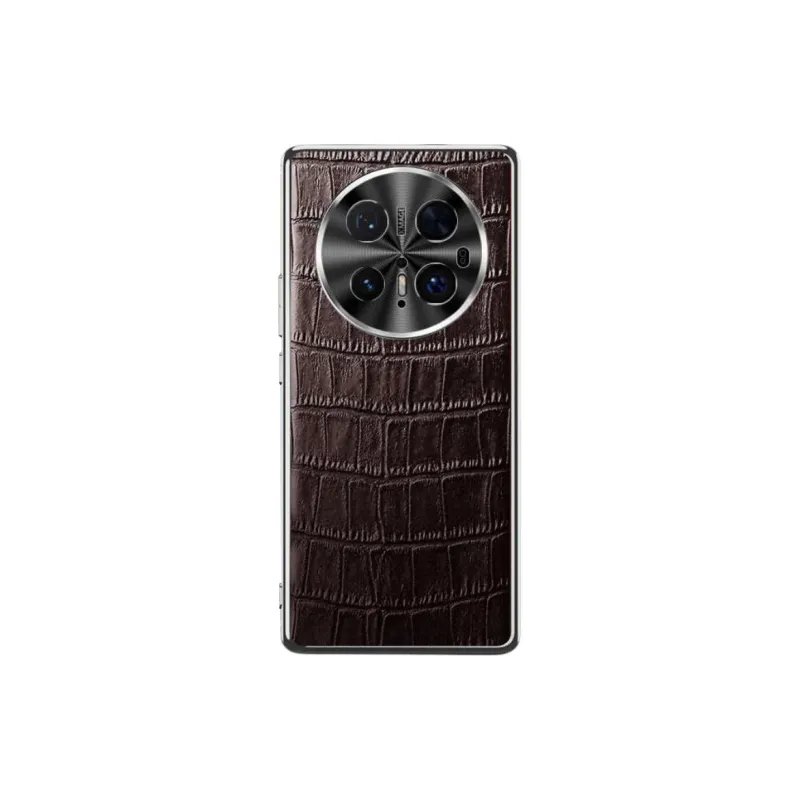 Record star Phone Cases-9