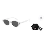 1600 Ying Snow[Polarized]
