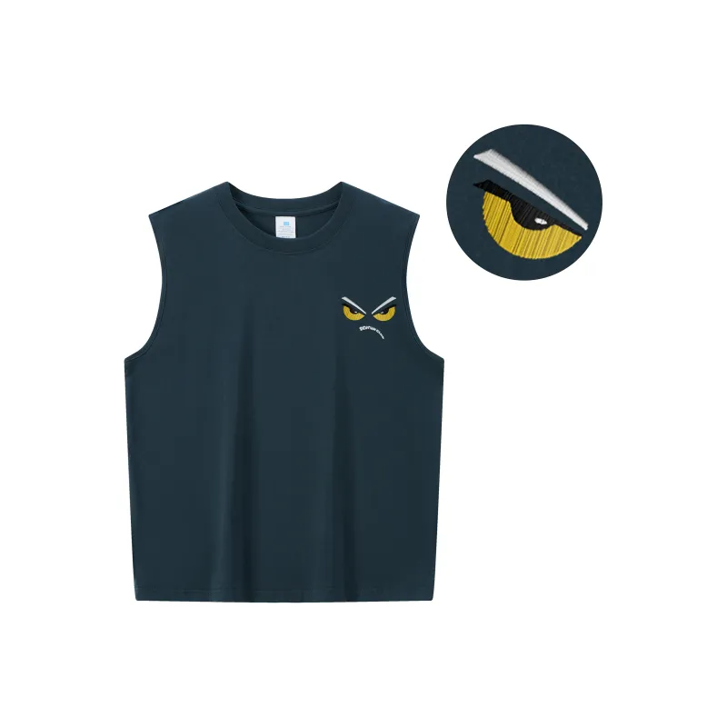 7 SEVFUN Tank Tops Unisex-10