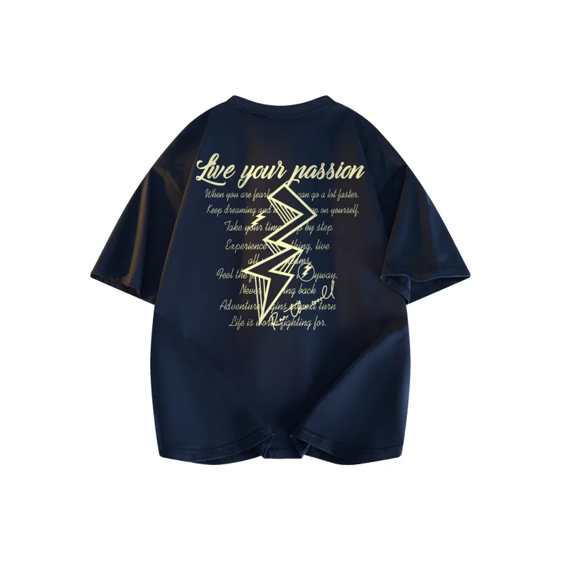 My name is MT T Shirts Unisex-10