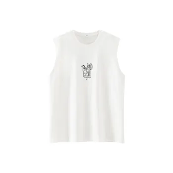 WARRIOR Tank Tops Unisex