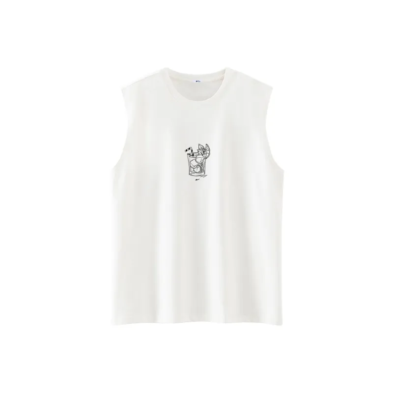 WARRIOR Tank Tops Unisex-0