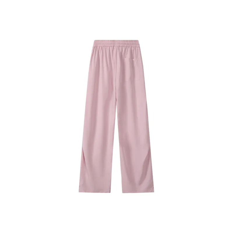7 SEVFUN Casual Pants Unisex-8