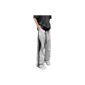 OKPI Casual Pants Unisex