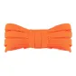 Neon Orange