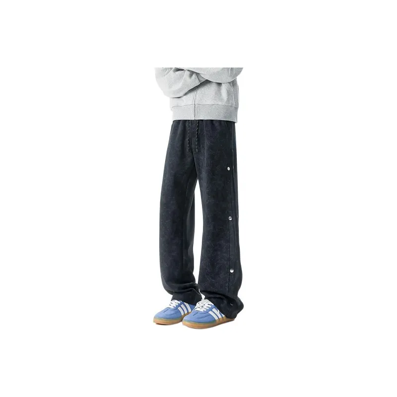 KAIPAINEN Jeans Unisex-3