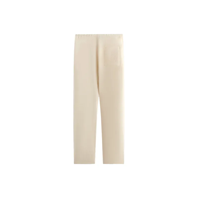 KITH Cupro Linen Grayson Pant-1