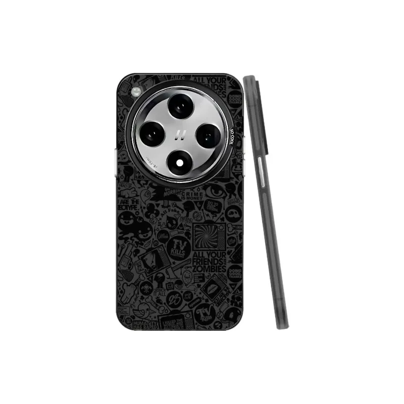 AILAIYE Phone Cases-3