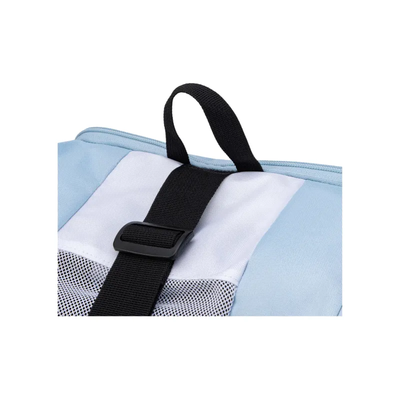 DECATHLON Polyester Roller Skate Bags Travel Storage Bag Kids' Dream Blue-8