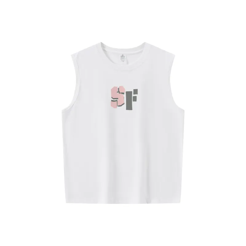 7 SEVFUN Tank Tops Unisex-11