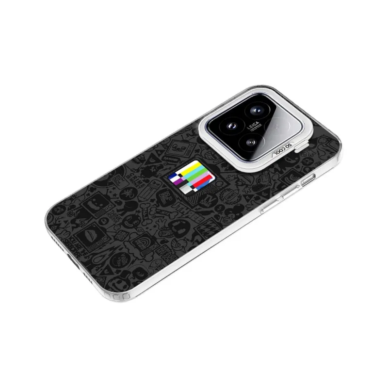 AILAIYE Phone Cases-13