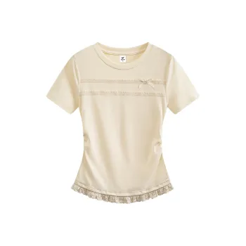 FASTFISH T Shirts Women's