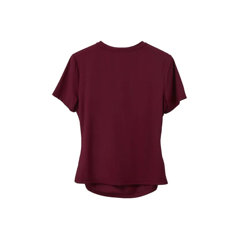 AMII T Shirts Women's-15