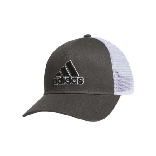 Adidas Free Shipping With AdiClub Structured Trucker Hat