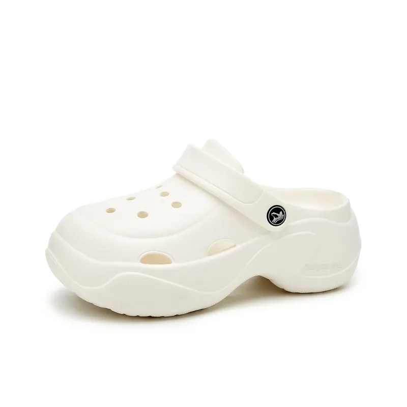 CARDANRO Clogs Women's-1