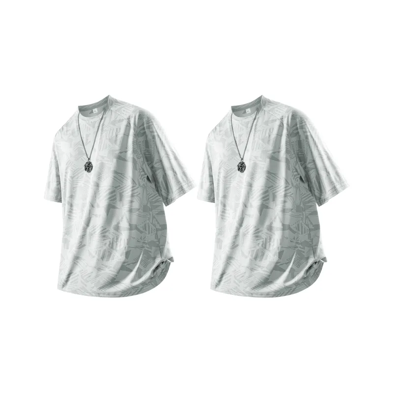 KAIPAINEN T Shirts Unisex-9