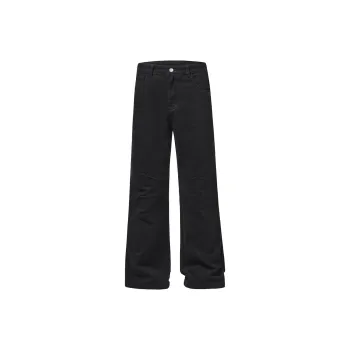 MindBridge Jeans Unisex