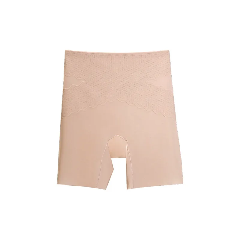 BONAS Women's Leggings-2