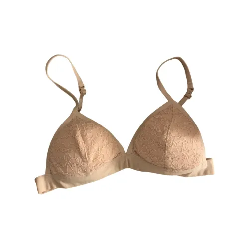 GOSO Women's Bras