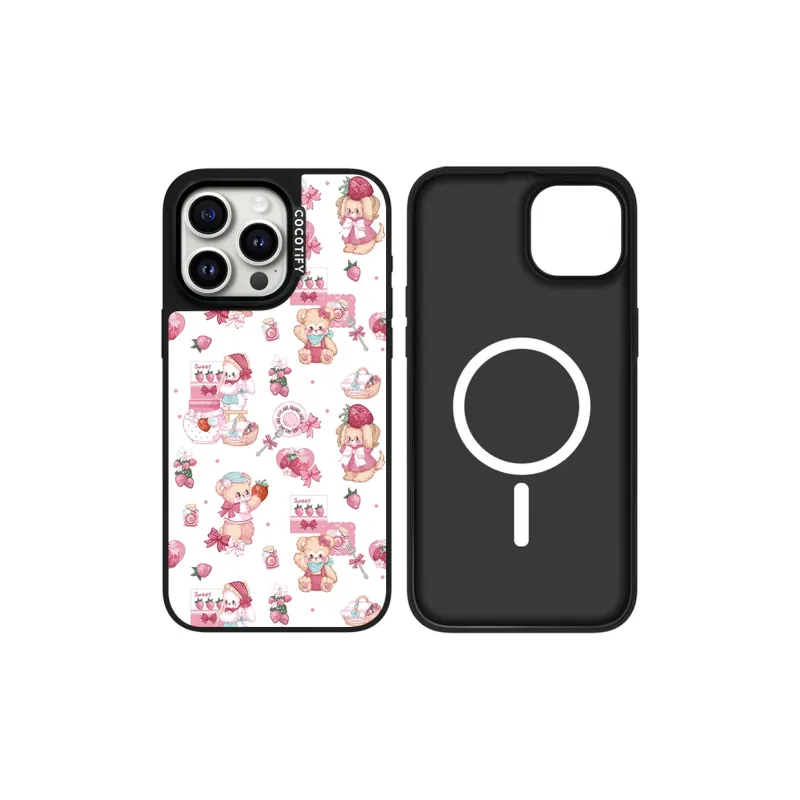 CORBELLATI Phone Cases-5
