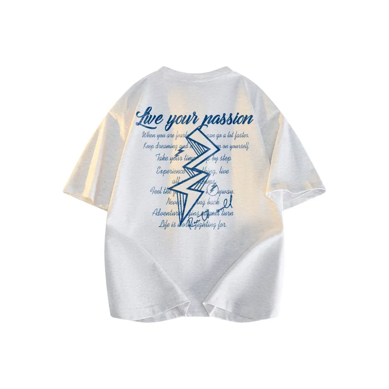 My name is MT T Shirts Unisex-6