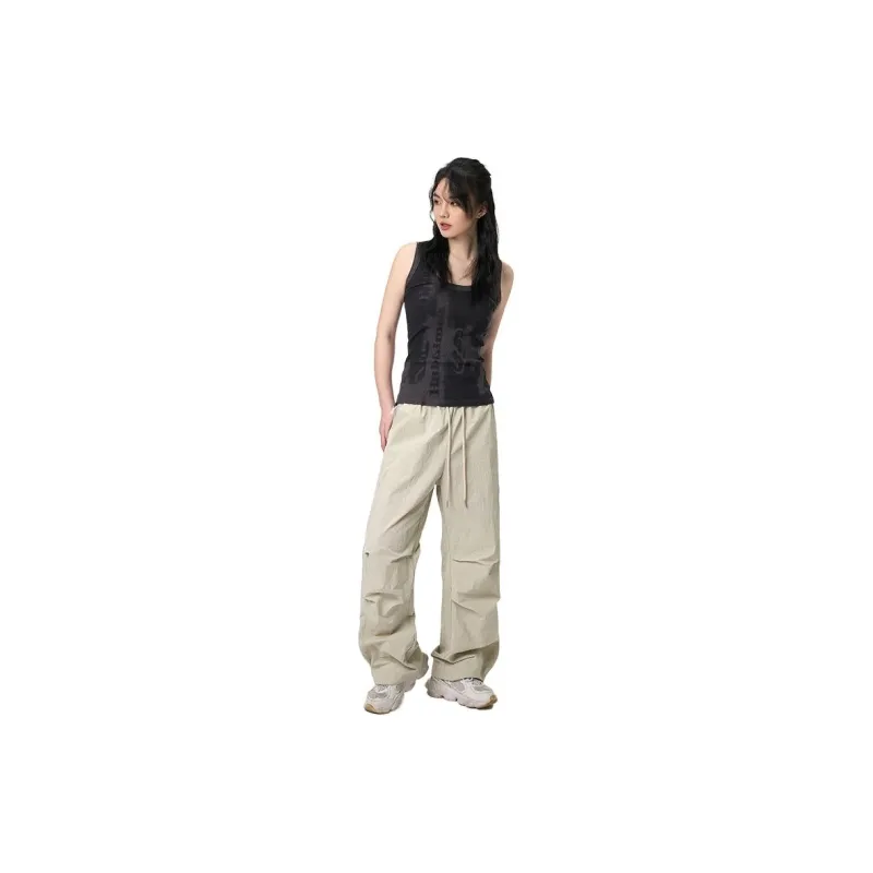 The New Age Family Casual Pants Women's-12