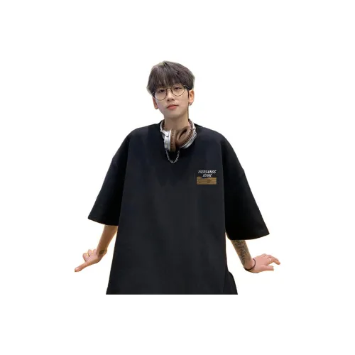Ten Miro Apparel Sweatshirt Unisex