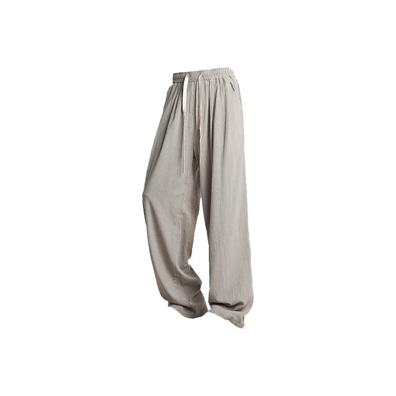 ATLETICO DE MADRID 1903 Casual Pants Unisex-4