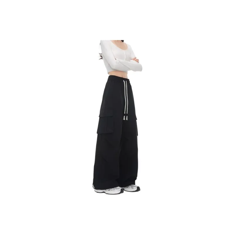 The New Age Family Casual Pants Women's-12