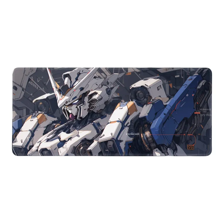 DANYIN Mouse Pads-16
