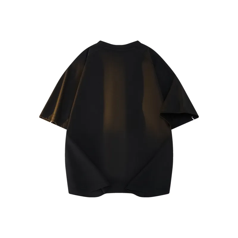 FASTFISH T-Shirts Unisex-1