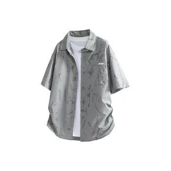 Jeep Shirts Unisex