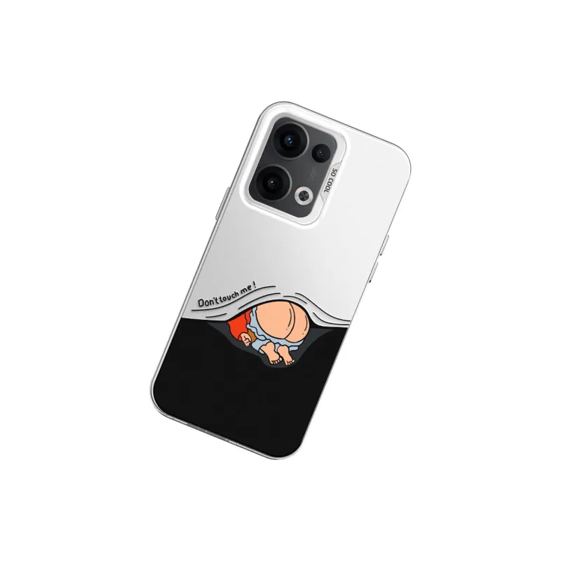 YICAIJIA Phone Cases-7