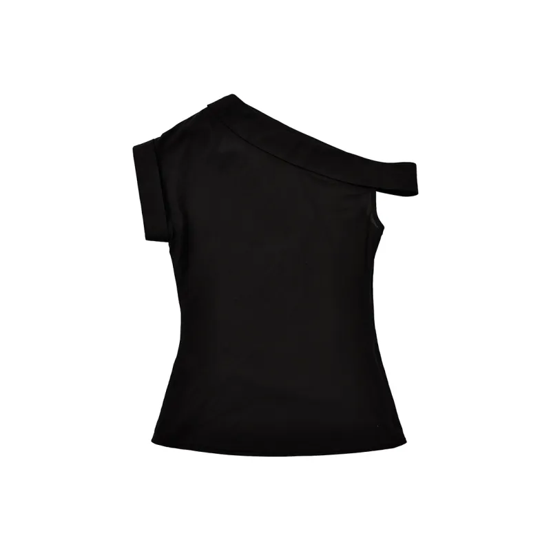 SINBOS T Shirts Women's-7