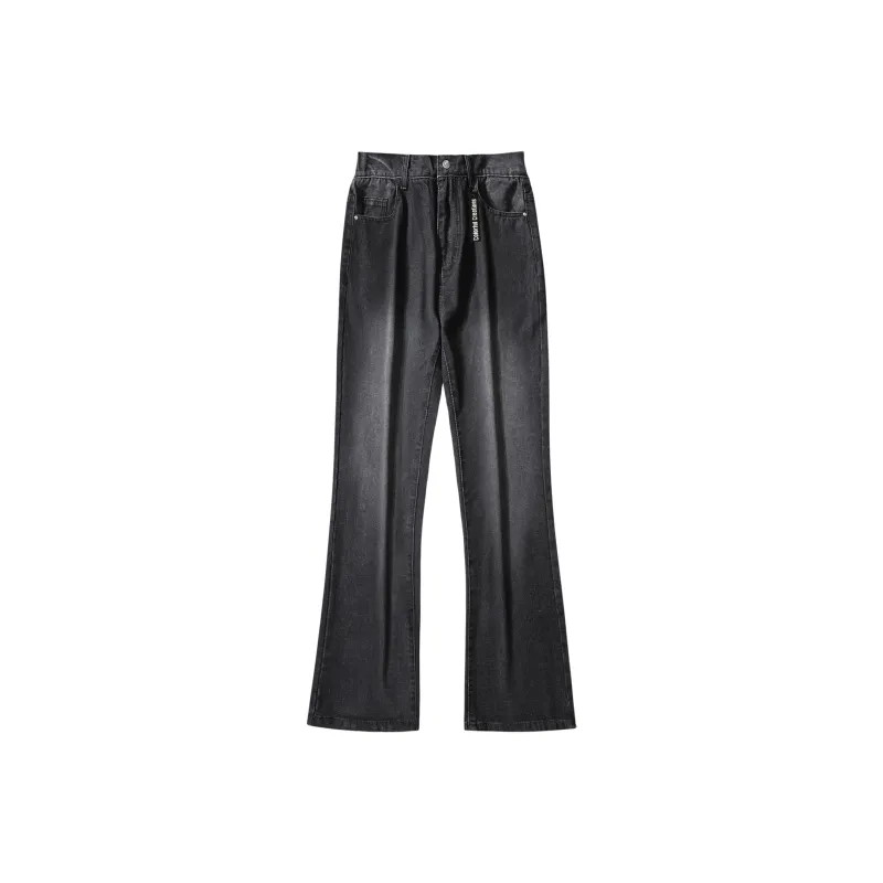 Colorful Creations Jeans Unisex-2