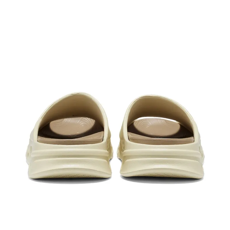 XTEP Abrasion Resistant Slip Resistant Slide Slippers Men's-18