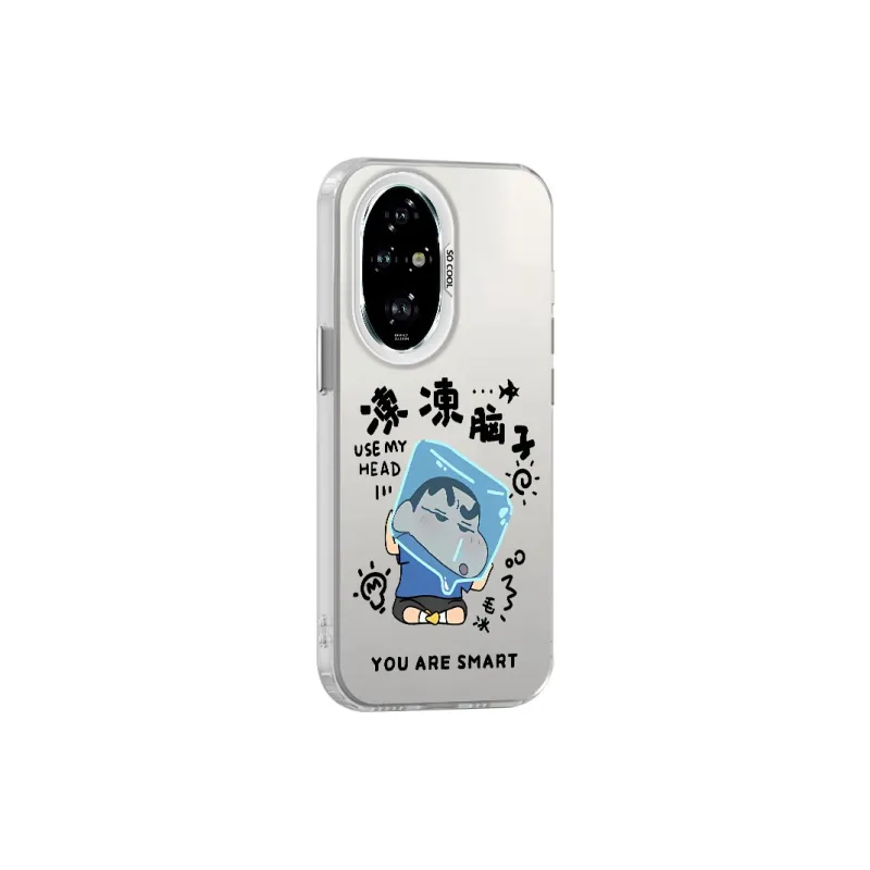 TUQIANCAI Phone Cases-6