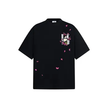 YINLEI T Shirts Unisex